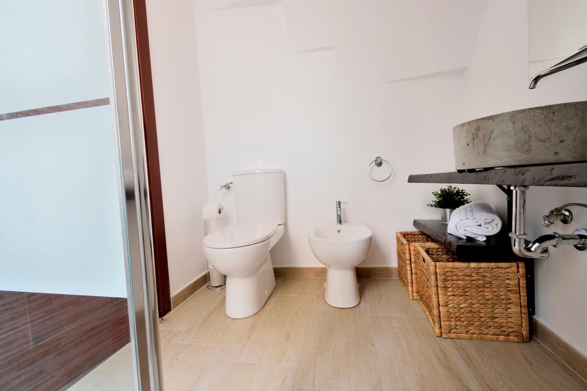 Apartmán La Casa Di Carta Al Duomo CTA Exteriér fotografie