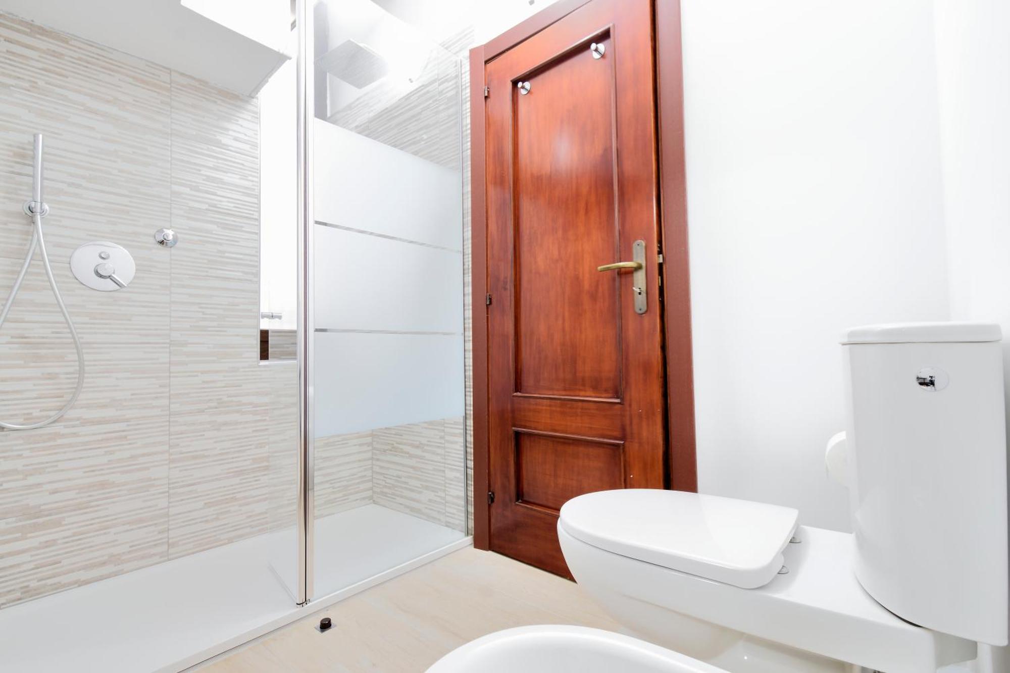Apartmán La Casa Di Carta Al Duomo CTA Exteriér fotografie